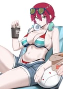 post #9380566