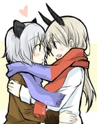 post #758435