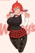 post #8890083