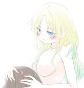 post #8321168