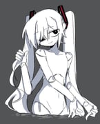 post #7671898