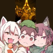 post #9388326
