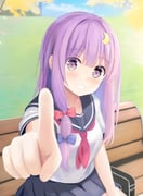 post #9267161