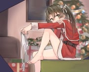 post #3349627