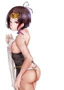 post #2356412