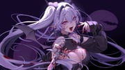 post #9402733