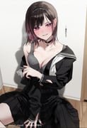 post #9402530
