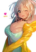 post #2206430