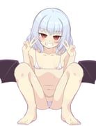 post #7697394