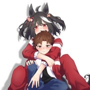 post #9461477