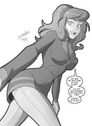 post #7674556