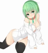 post #1524828