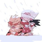post #9381195