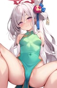 post #7921648