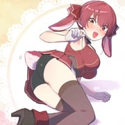 post #9045182