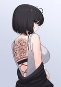 post #8933503