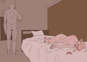 post #9071692