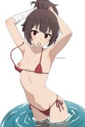 post #9106445