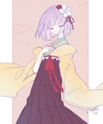 post #9670310