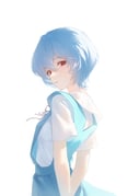 post #10020254
