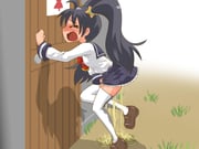 post #7986514