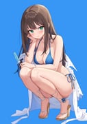 post #9468961