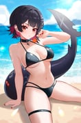 post #9465126