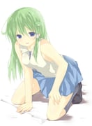 post #662611