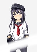 post #2882053
