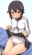 post #2102571