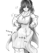 post #8344094