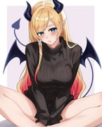 post #9551235