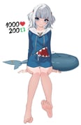 post #8100789