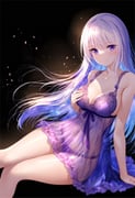 post #7707001