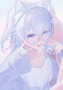 post #9344409