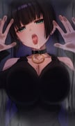 post #9424868