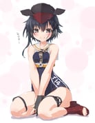post #2690622