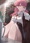 post #6330047