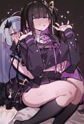 post #9417606