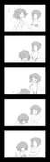 post #2097946