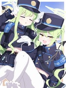 post #7811178