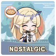 post #9525161