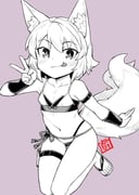 post #9163701