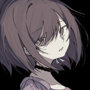 post #9441800
