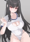 post #9437058