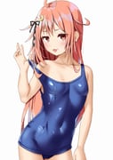 post #9367055