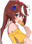 post #5178122