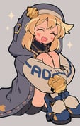 post #6787653