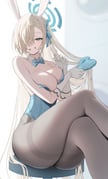 post #9126407