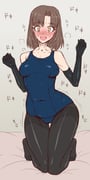 post #2588433